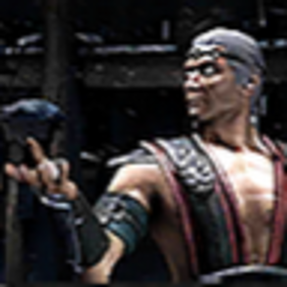 surana_cache